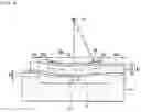 Fig. 09 - Acoustic wave device, filter, and multiplexer