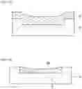 Fig. 10 - Acoustic wave device, filter, and multiplexer