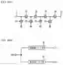 Fig. 20 - Acoustic wave device, filter, and multiplexer