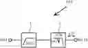 Fig. 01 - Filter circuit and filter device
