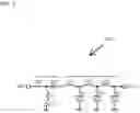 Fig. 03 - Filter circuit and filter device