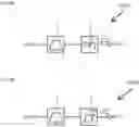 Fig. 05 - Filter circuit and filter device