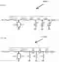 Fig. 06 - Filter circuit and filter device