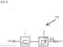 Fig. 09 - Filter circuit and filter device