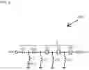 Fig. 10 - Filter circuit and filter device