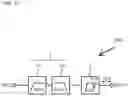 Fig. 12 - Filter circuit and filter device
