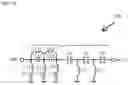 Fig. 13 - Filter circuit and filter device