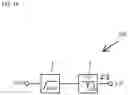 Fig. 15 - Filter circuit and filter device