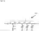 Fig. 16 - Filter circuit and filter device