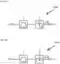 Fig. 18 - Filter circuit and filter device