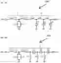 Fig. 19 - Filter circuit and filter device