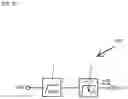 Fig. 22 - Filter circuit and filter device