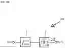 Fig. 25 - Filter circuit and filter device