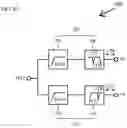 Fig. 28 - Filter circuit and filter device
