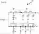 Fig. 29 - Filter circuit and filter device