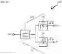 Fig. 30 - Filter circuit and filter device