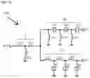 Fig. 31 - Filter circuit and filter device