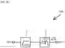 Fig. 33 - Filter circuit and filter device