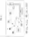 Fig. 03 - Methods and apparatuses for selective communication between tag and reader using filter