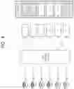 Fig. 05 - Methods and apparatuses for selective communication between tag and reader using filter