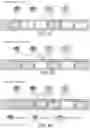 Fig. 06 - Methods and apparatuses for selective communication between tag and reader using filter