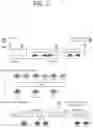 Fig. 08 - Methods and apparatuses for selective communication between tag and reader using filter