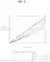 Fig. 10 - Methods and apparatuses for selective communication between tag and reader using filter