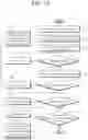 Fig. 12 - Methods and apparatuses for selective communication between tag and reader using filter