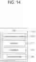 Fig. 15 - Methods and apparatuses for selective communication between tag and reader using filter