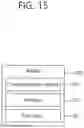 Fig. 16 - Methods and apparatuses for selective communication between tag and reader using filter
