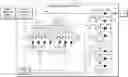 Fig. 01 - Impedance matching device and impedance matching method