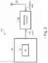 Fig. 03 - Apparatus for Antenna Impedance-Matching and Associated Methods