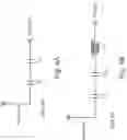 Fig. 05 - Apparatus for Antenna Impedance-Matching and Associated Methods