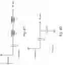 Fig. 06 - Apparatus for Antenna Impedance-Matching and Associated Methods