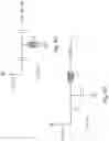 Fig. 08 - Apparatus for Antenna Impedance-Matching and Associated Methods