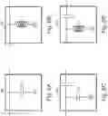 Fig. 10 - Apparatus for Antenna Impedance-Matching and Associated Methods
