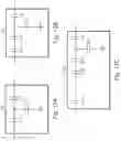 Fig. 14 - Apparatus for Antenna Impedance-Matching and Associated Methods