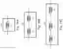 Fig. 16 - Apparatus for Antenna Impedance-Matching and Associated Methods