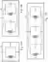 Fig. 18 - Apparatus for Antenna Impedance-Matching and Associated Methods