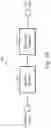 Fig. 19 - Apparatus for Antenna Impedance-Matching and Associated Methods