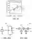 Fig. 22 - Spurious-mode-free, laterally-vibrating microelectromechanical system resonators