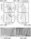 Fig. 23 - Spurious-mode-free, laterally-vibrating microelectromechanical system resonators