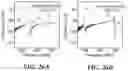 Fig. 25 - Spurious-mode-free, laterally-vibrating microelectromechanical system resonators