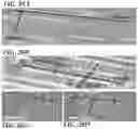 Fig. 27 - Spurious-mode-free, laterally-vibrating microelectromechanical system resonators