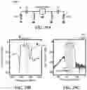 Fig. 28 - Spurious-mode-free, laterally-vibrating microelectromechanical system resonators