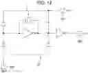 Fig. 11 - Vibration device, electronic apparatus and vehicle