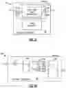Fig. 20 - Acoustic wave device with transverse mode suppression