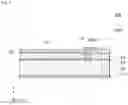 Fig. 08 - Resonator and resonance device