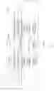 Fig. 02 - BAW resonator based pressure sensor