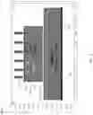 Fig. 03 - BAW resonator based pressure sensor